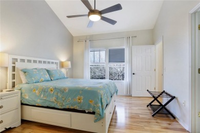 Price Improvement! This exquisite 2/2 furnished condominium is on Haile Plantation Golf and Country Club in Florida - for sale on GolfHomes.com, golf home, golf lot