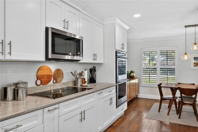 Beautiful 3 Bedroom, 2 Bath Plus a Den, POOL HOME with a GOLF on Whiskey Creek Country Club in Florida - for sale on GolfHomes.com, golf home, golf lot