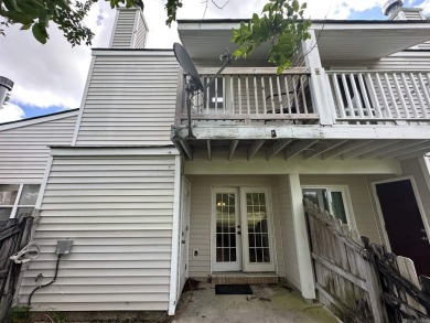 Why rent when you can own this beautifully partially updated 2- on Royal Golf Club in Louisiana - for sale on GolfHomes.com, golf home, golf lot
