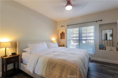 Welcome to this beautifully updated condo in the heart of Rancho on Tijeras Creek Golf Club in California - for sale on GolfHomes.com, golf home, golf lot
