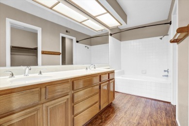 See Yourself in this Lifestyle... on Wood Ranch Golf Club in California - for sale on GolfHomes.com, golf home, golf lot