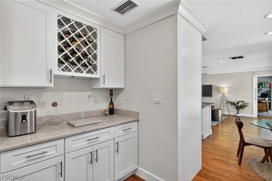 Beautiful 3 Bedroom, 2 Bath Plus a Den, POOL HOME with a GOLF on Whiskey Creek Country Club in Florida - for sale on GolfHomes.com, golf home, golf lot