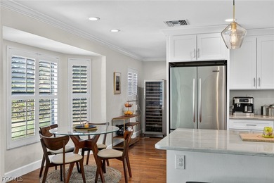 Beautiful 3 Bedroom, 2 Bath Plus a Den, POOL HOME with a GOLF on Whiskey Creek Country Club in Florida - for sale on GolfHomes.com, golf home, golf lot