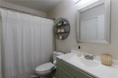 Welcome to this beautifully updated condo in the heart of Rancho on Tijeras Creek Golf Club in California - for sale on GolfHomes.com, golf home, golf lot