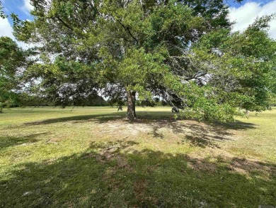 Why rent when you can own this beautifully partially updated 2- on Royal Golf Club in Louisiana - for sale on GolfHomes.com, golf home, golf lot