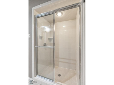 Welcome to this beautifully updated, charming 3-bedroom, 3-bath on Abilene Country Club - South Course in Texas - for sale on GolfHomes.com, golf home, golf lot