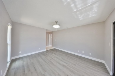 One or more photo(s) has been virtually staged. INCREDIBLE on Sandpiper Golf Club in Florida - for sale on GolfHomes.com, golf home, golf lot