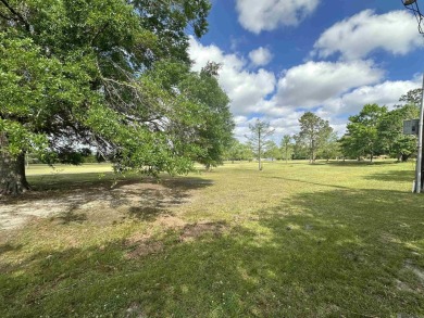 Why rent when you can own this beautifully partially updated 2- on Royal Golf Club in Louisiana - for sale on GolfHomes.com, golf home, golf lot