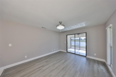 One or more photo(s) has been virtually staged. INCREDIBLE on Sandpiper Golf Club in Florida - for sale on GolfHomes.com, golf home, golf lot