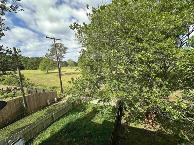 Why rent when you can own this beautifully partially updated 2- on Royal Golf Club in Louisiana - for sale on GolfHomes.com, golf home, golf lot