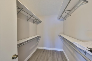One or more photo(s) has been virtually staged. INCREDIBLE on Sandpiper Golf Club in Florida - for sale on GolfHomes.com, golf home, golf lot