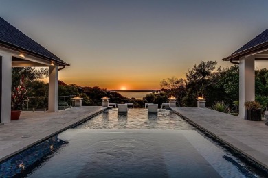 Nestled against the scenic Corps of Engineers land with stunning on White Bluff Resort - Old Course in Texas - for sale on GolfHomes.com, golf home, golf lot