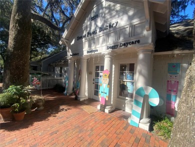 This exquisite 2/2 furnished condominium is move-in ready! One on Haile Plantation Golf and Country Club in Florida - for sale on GolfHomes.com, golf home, golf lot