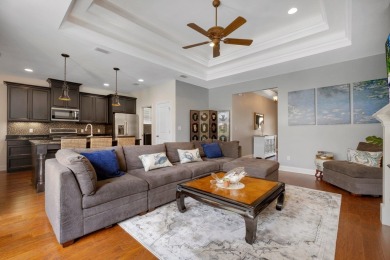 Charming Southwood home! First time on the market! Super clean on Southwood Golf Club in Florida - for sale on GolfHomes.com, golf home, golf lot
