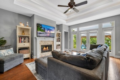 Charming Southwood home! First time on the market! Super clean on Southwood Golf Club in Florida - for sale on GolfHomes.com, golf home, golf lot