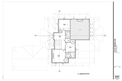 Situated in Preservation neighborhood backing to the tranquil on Sunriver Caldera Springs Golf Course in Oregon - for sale on GolfHomes.com, golf home, golf lot