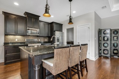 Charming Southwood home! First time on the market! Super clean on Southwood Golf Club in Florida - for sale on GolfHomes.com, golf home, golf lot