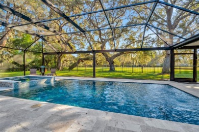 Under contract-accepting backup offers. Welcome to 1001 Royal on Cypress Run Golf Club  in Florida - for sale on GolfHomes.com, golf home, golf lot