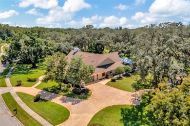 Under contract-accepting backup offers. Welcome to 1001 Royal on Cypress Run Golf Club  in Florida - for sale on GolfHomes.com, golf home, golf lot