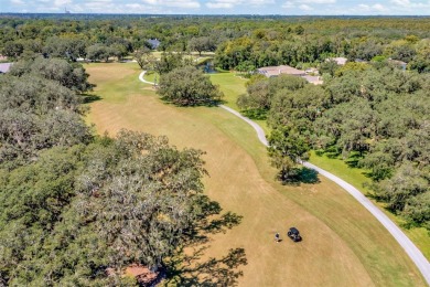 Under contract-accepting backup offers. Welcome to 1001 Royal on Cypress Run Golf Club  in Florida - for sale on GolfHomes.com, golf home, golf lot