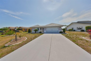 One or more photo(s) has been virtually staged. INCREDIBLE on Sandpiper Golf Club in Florida - for sale on GolfHomes.com, golf home, golf lot