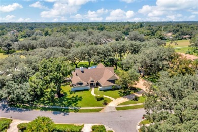 Under contract-accepting backup offers. Welcome to 1001 Royal on Cypress Run Golf Club  in Florida - for sale on GolfHomes.com, golf home, golf lot