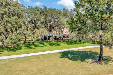 Under contract-accepting backup offers. Welcome to 1001 Royal on Cypress Run Golf Club  in Florida - for sale on GolfHomes.com, golf home, golf lot