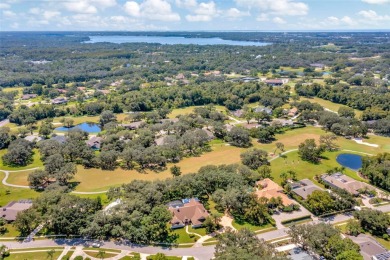 Under contract-accepting backup offers. Welcome to 1001 Royal on Cypress Run Golf Club  in Florida - for sale on GolfHomes.com, golf home, golf lot