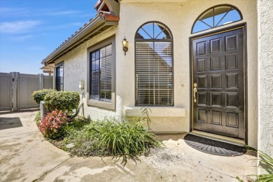 See Yourself in this Lifestyle... on Wood Ranch Golf Club in California - for sale on GolfHomes.com, golf home, golf lot