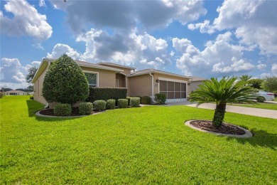 OWNER IS MOTIVATED! Welcome to this charming 3-Bedroom, 2-Bath on Summerglen Country Club in Florida - for sale on GolfHomes.com, golf home, golf lot