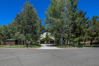 Seller contribution of $5k towards buyer close costs and/or rate on The Old Back Nine At Mountain High in Oregon - for sale on GolfHomes.com, golf home, golf lot