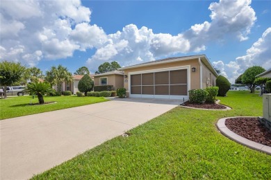 OWNER IS MOTIVATED! Welcome to this charming 3-Bedroom, 2-Bath on Summerglen Country Club in Florida - for sale on GolfHomes.com, golf home, golf lot