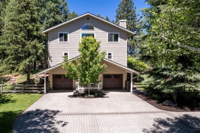 Seller contribution of $5k towards buyer close costs and/or rate on The Old Back Nine At Mountain High in Oregon - for sale on GolfHomes.com, golf home, golf lot