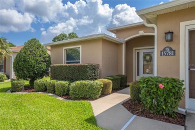 OWNER IS MOTIVATED! Welcome to this charming 3-Bedroom, 2-Bath on Summerglen Country Club in Florida - for sale on GolfHomes.com, golf home, golf lot