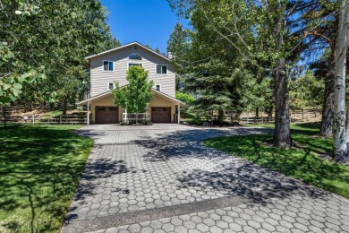 Seller contribution of $5k towards buyer close costs and/or rate on The Old Back Nine At Mountain High in Oregon - for sale on GolfHomes.com, golf home, golf lot