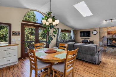 Seller contribution of $5k towards buyer close costs and/or rate on The Old Back Nine At Mountain High in Oregon - for sale on GolfHomes.com, golf home, golf lot