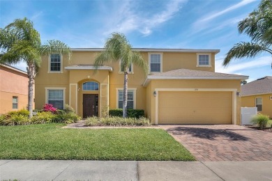 Here's your chance to own one of the three vacation properties on Providence Golf Club in Florida - for sale on GolfHomes.com, golf home, golf lot