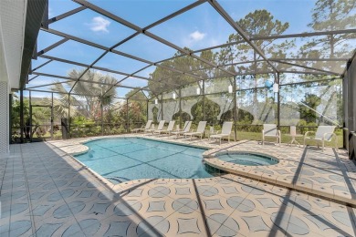 Here's your chance to own one of the three vacation properties on Providence Golf Club in Florida - for sale on GolfHomes.com, golf home, golf lot