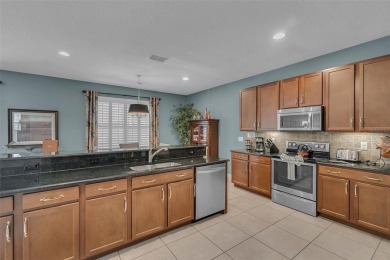 Here's your chance to own one of the three vacation properties on Providence Golf Club in Florida - for sale on GolfHomes.com, golf home, golf lot