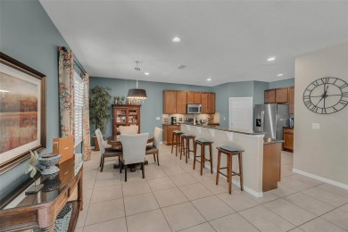 Here's your chance to own one of the three vacation properties on Providence Golf Club in Florida - for sale on GolfHomes.com, golf home, golf lot