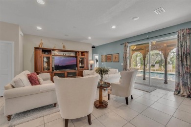 Here's your chance to own one of the three vacation properties on Providence Golf Club in Florida - for sale on GolfHomes.com, golf home, golf lot