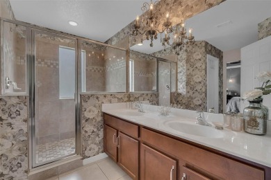 Here's your chance to own one of the three vacation properties on Providence Golf Club in Florida - for sale on GolfHomes.com, golf home, golf lot