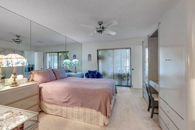 WELCOME TO A BEAUTIFUL TWO BEDROOM, TWO BATH CONDO, AVAILABLE on Forest Oaks Golf Club in Florida - for sale on GolfHomes.com, golf home, golf lot