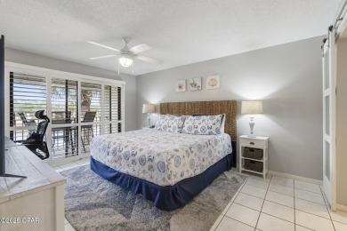 WOW, this Condo is Amazing, Granite Kitchen Counters, Furnished on Edgewater Beach Resort in Florida - for sale on GolfHomes.com, golf home, golf lot