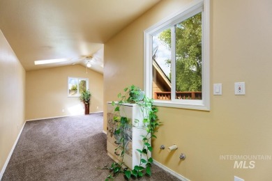 OPEN HOUSES 5/31 SAT 12-3  6/1 SUN 1-4 Exceptional home in a on Eagle Hills Golf Course in Idaho - for sale on GolfHomes.com, golf home, golf lot