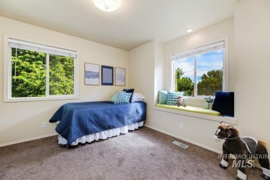OPEN HOUSES 5/31 SAT 12-3  6/1 SUN 1-4 Exceptional home in a on Eagle Hills Golf Course in Idaho - for sale on GolfHomes.com, golf home, golf lot