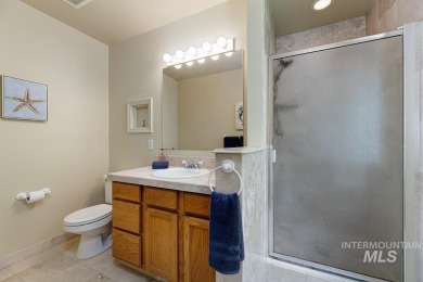 OPEN HOUSES 5/31 SAT 12-3  6/1 SUN 1-4 Exceptional home in a on Eagle Hills Golf Course in Idaho - for sale on GolfHomes.com, golf home, golf lot