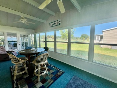 This home is located in Water Oak Country Club Estates in Lady on Water Oak Country Club Estates in Florida - for sale on GolfHomes.com, golf home, golf lot