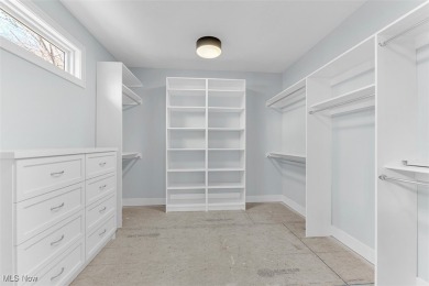 Simcon Homes has truly outdone themselves with this stunning new on Barrington Golf Club in Ohio - for sale on GolfHomes.com, golf home, golf lot
