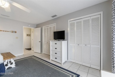 WOW, this Condo is Amazing, Granite Kitchen Counters, Furnished on Edgewater Beach Resort in Florida - for sale on GolfHomes.com, golf home, golf lot